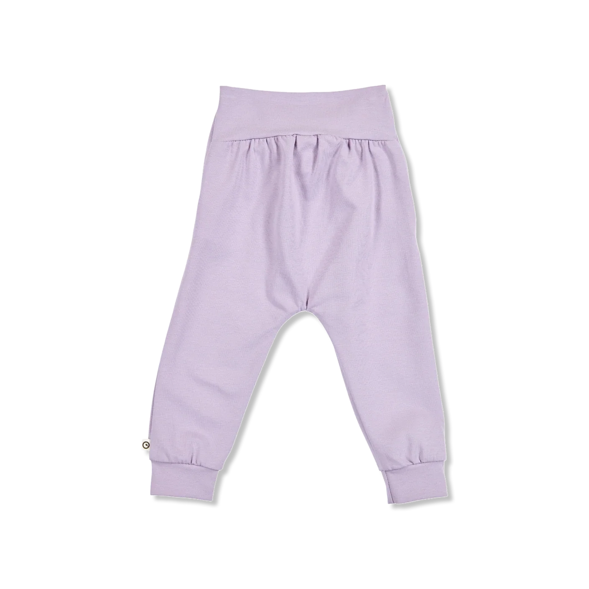 Cozy broek