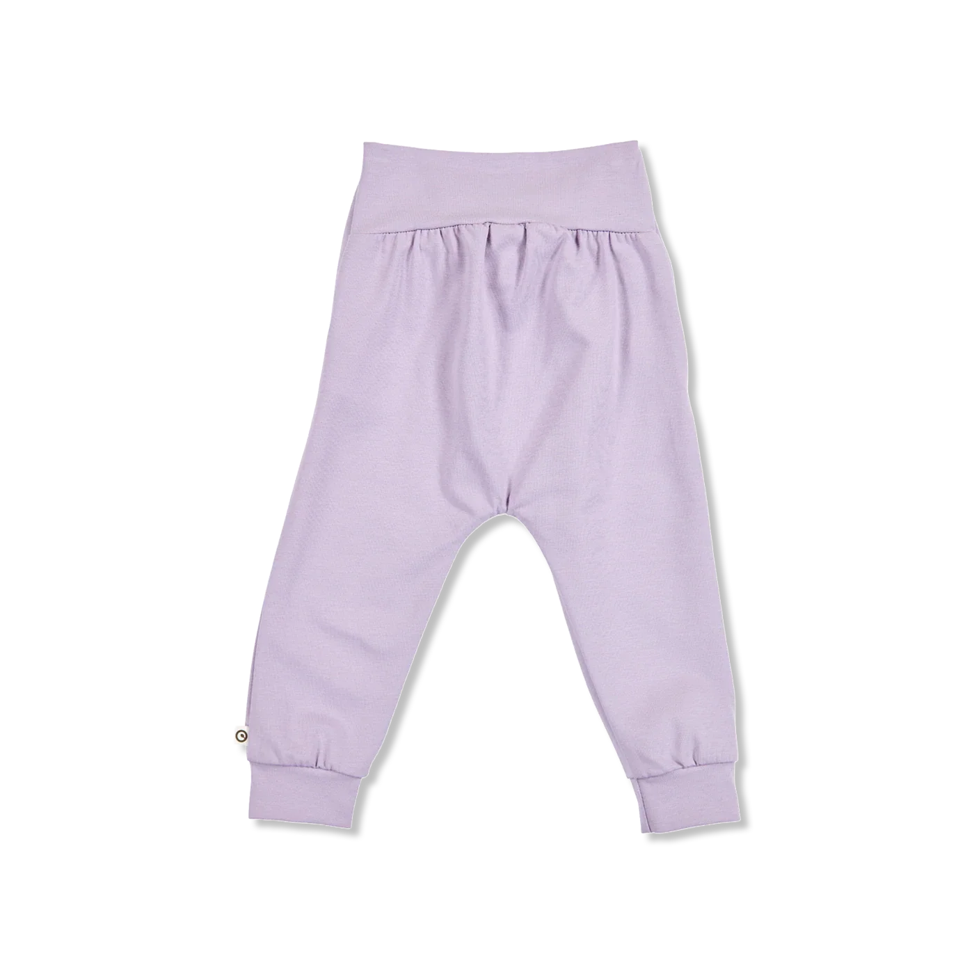 Cozy broek