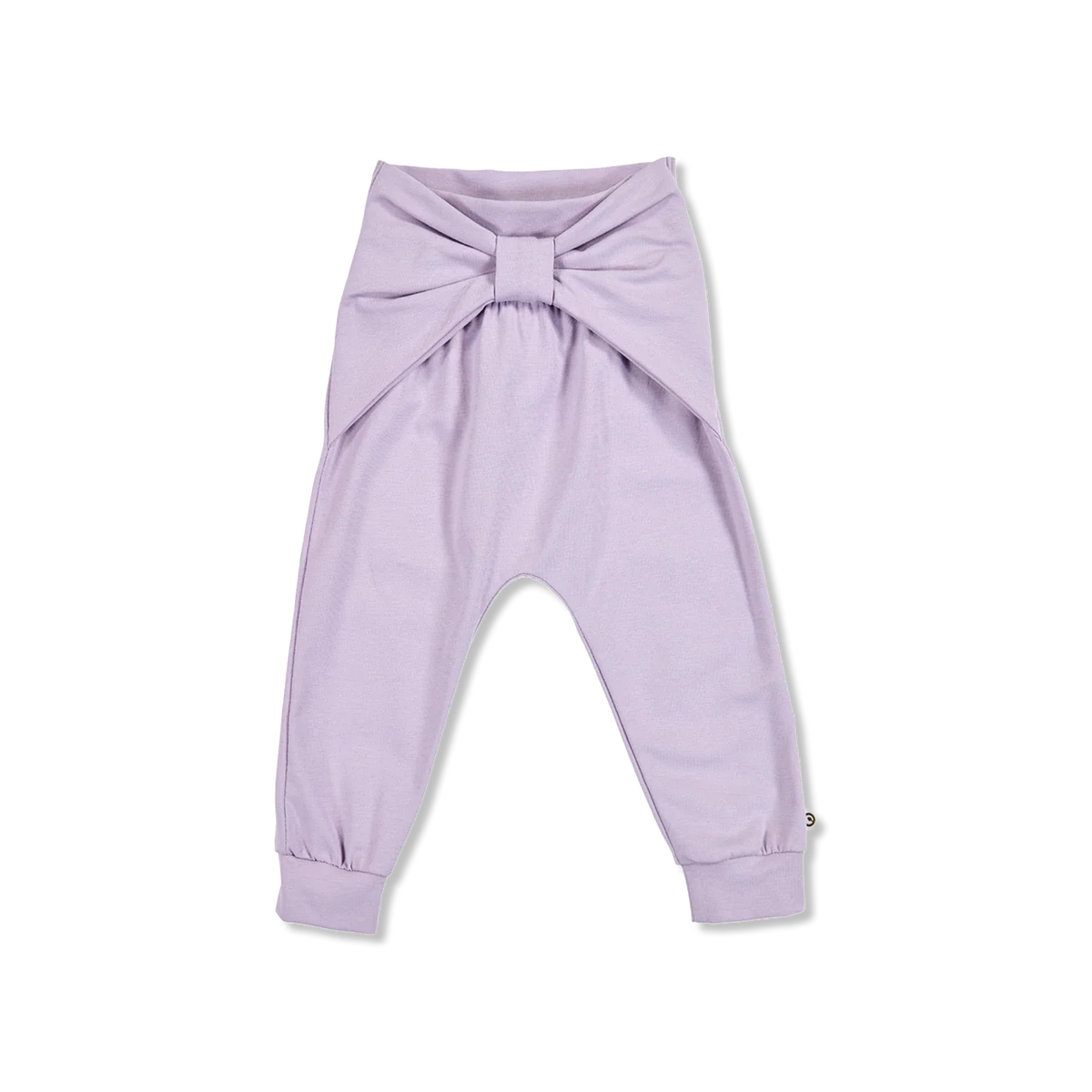 Cozy broek