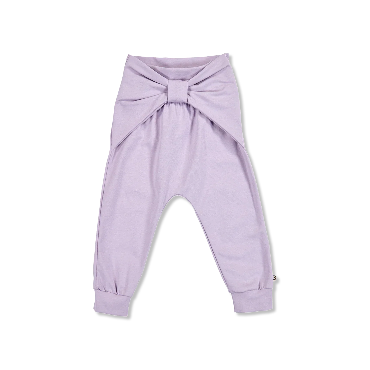 Cozy broek