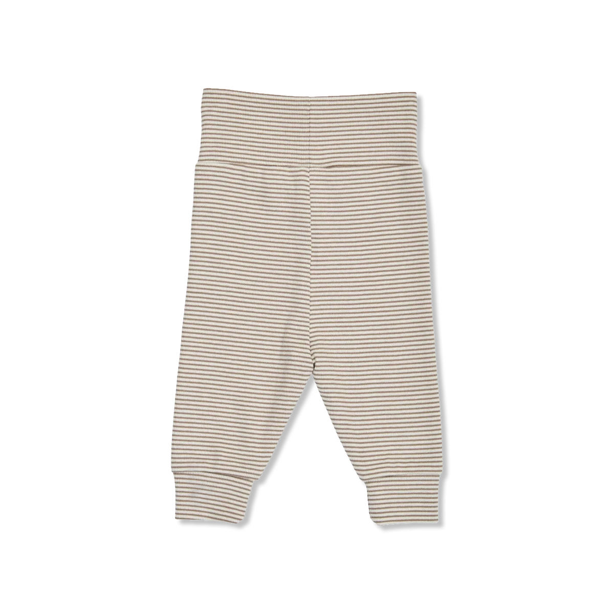 Mini stripe Broeken