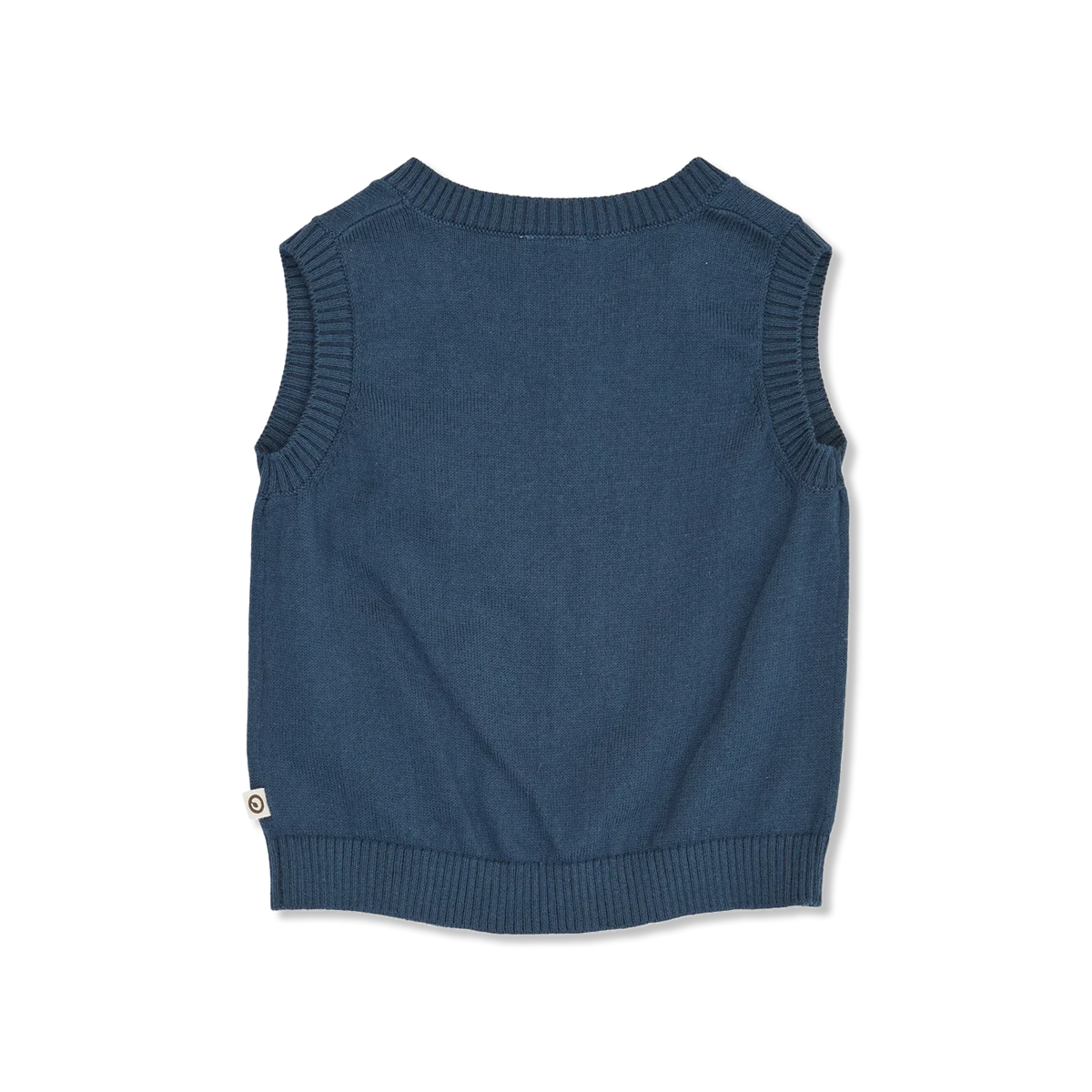 Old english Vest