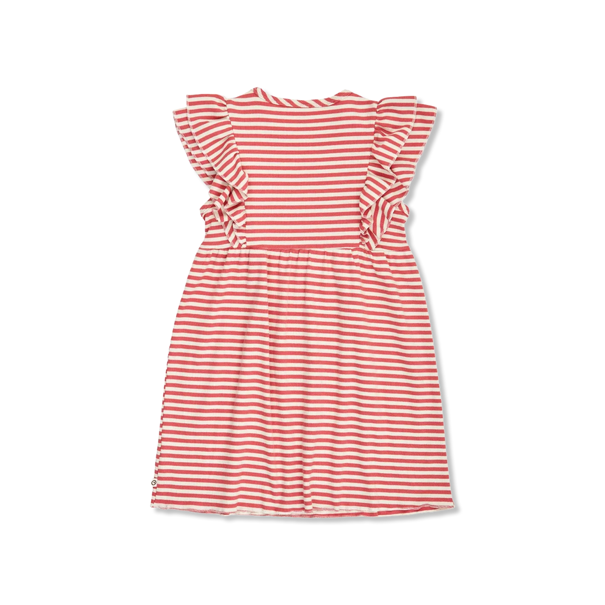 Rib Jurk