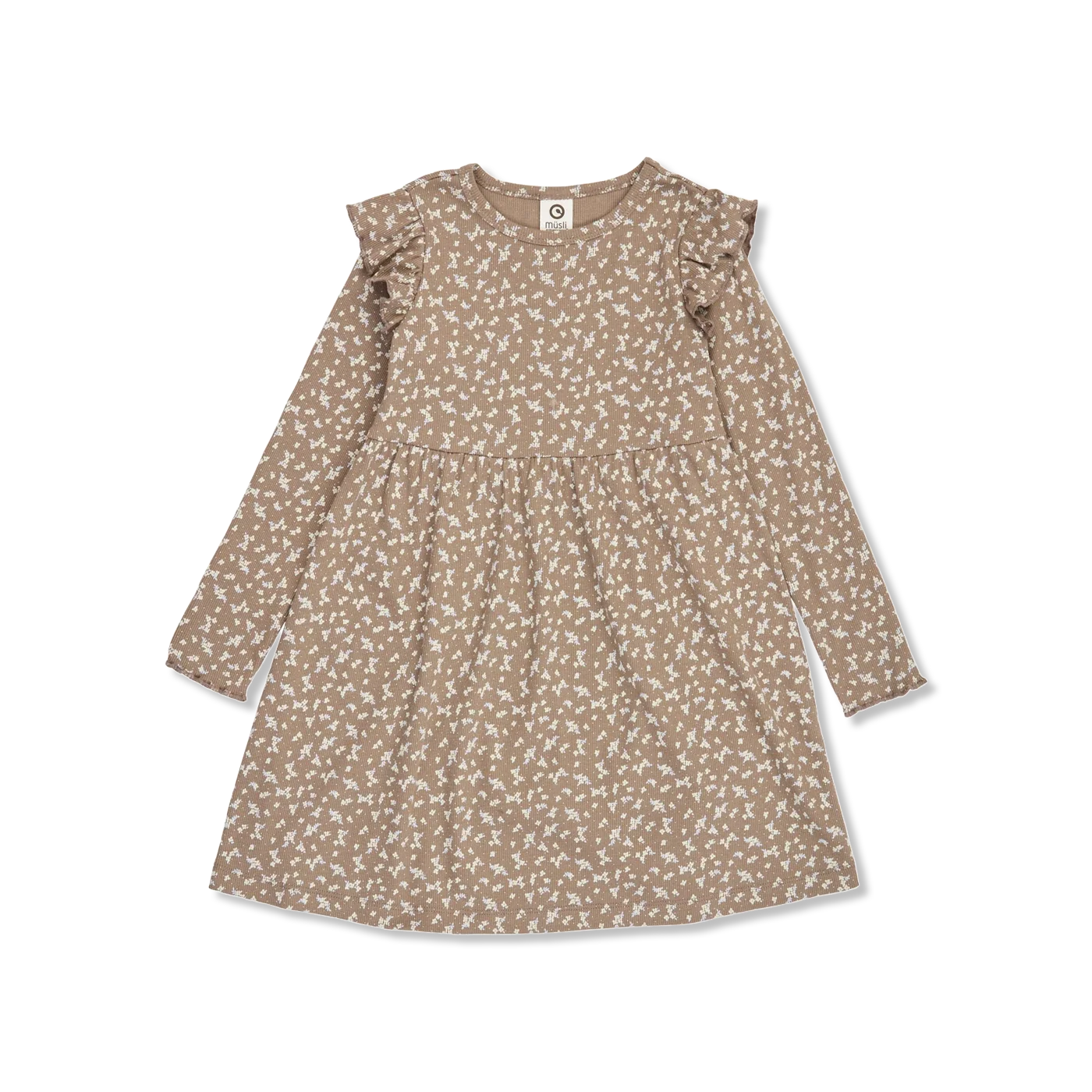 Alyssum Jurk