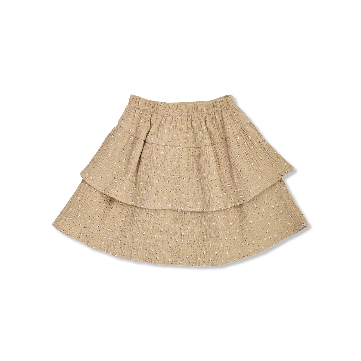 Tulip Rok