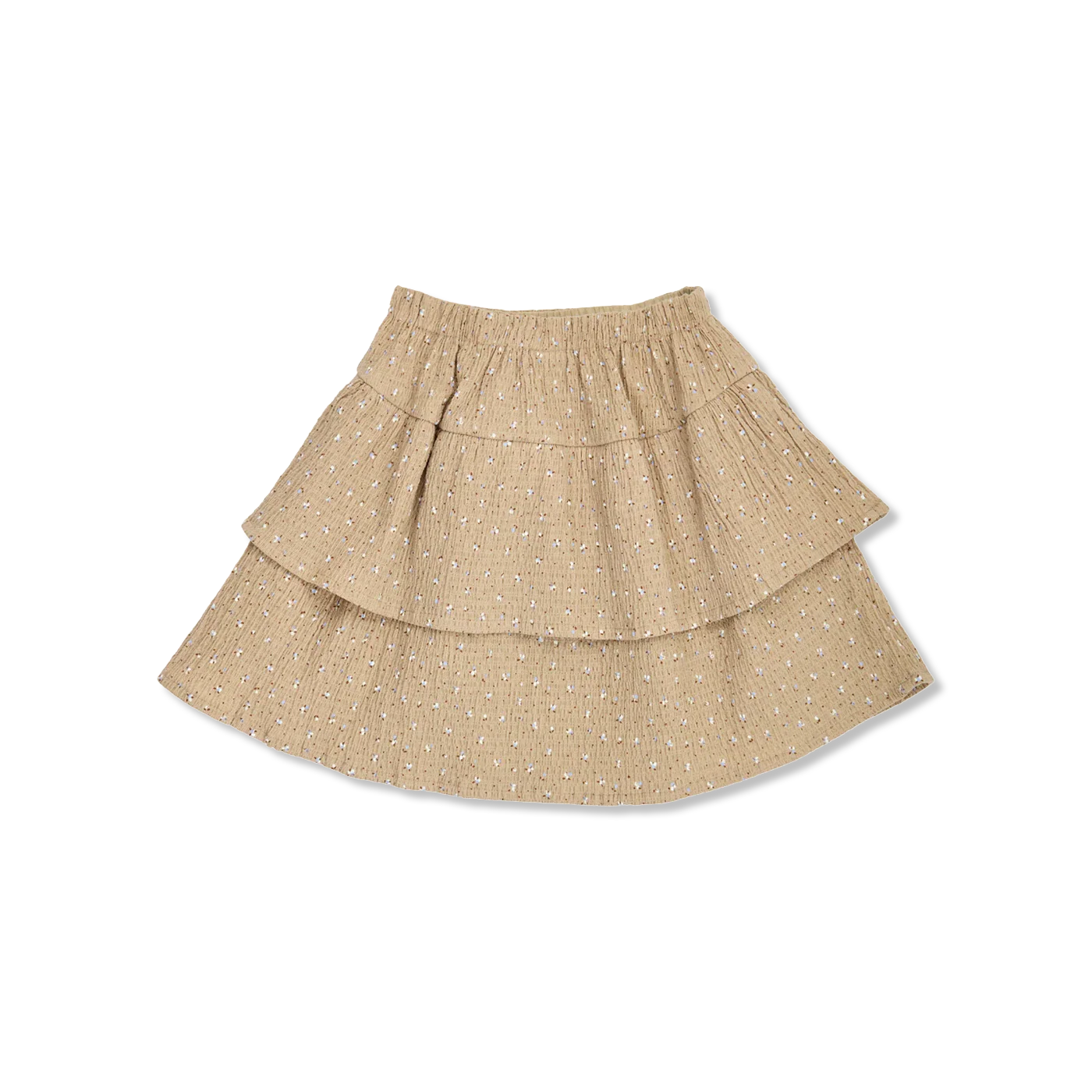 Tulip Rok