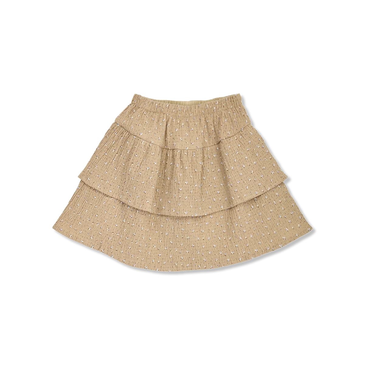 Tulip Rok