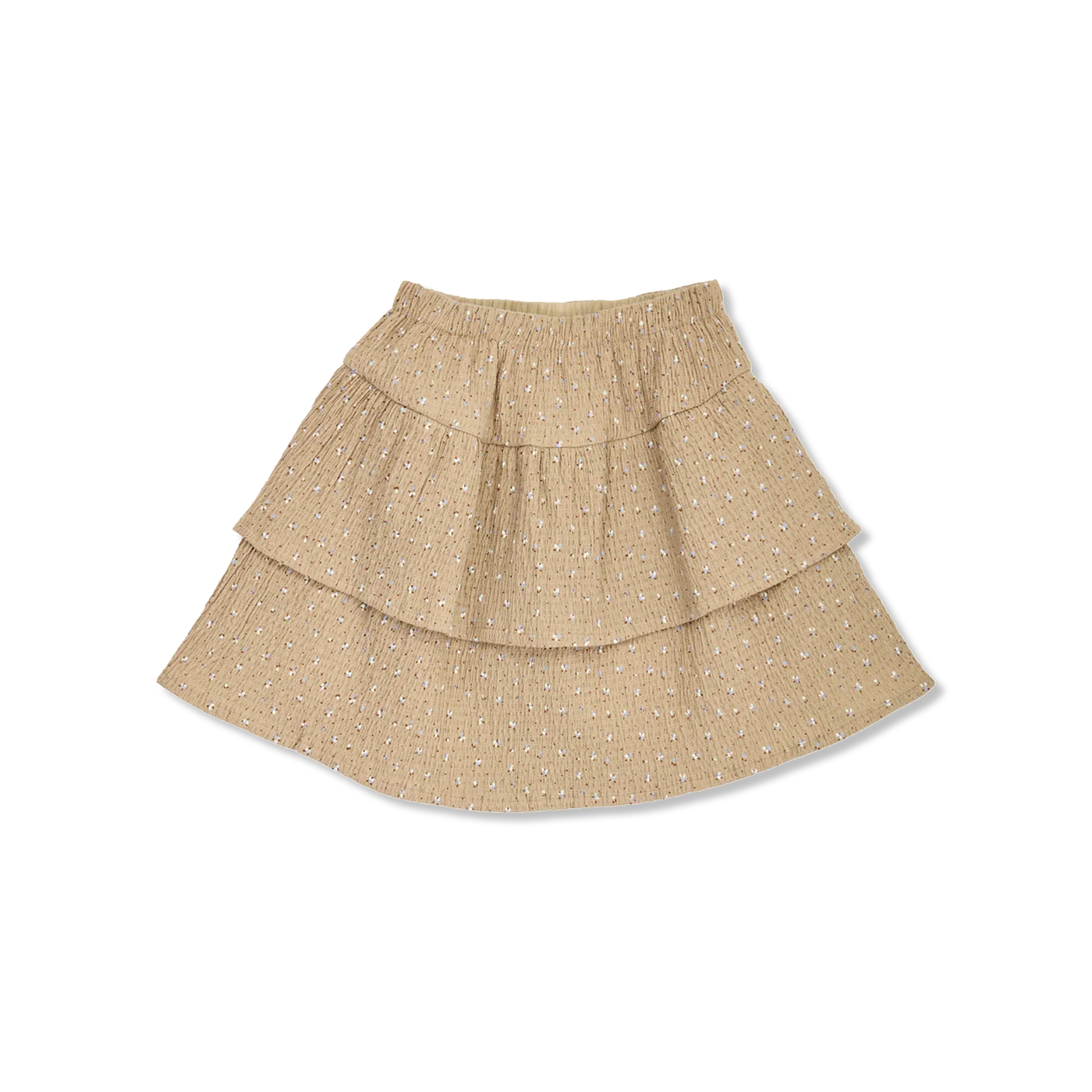 Tulip Rok
