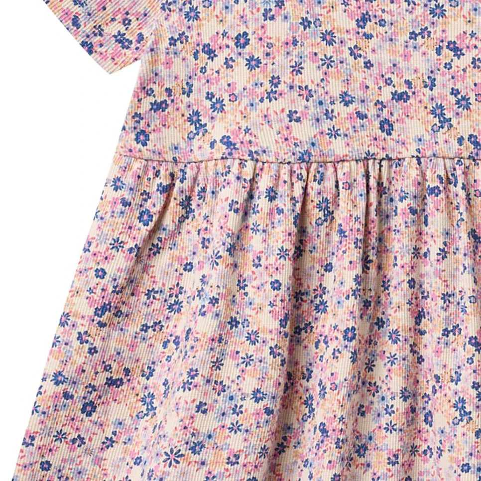 Anna jurk