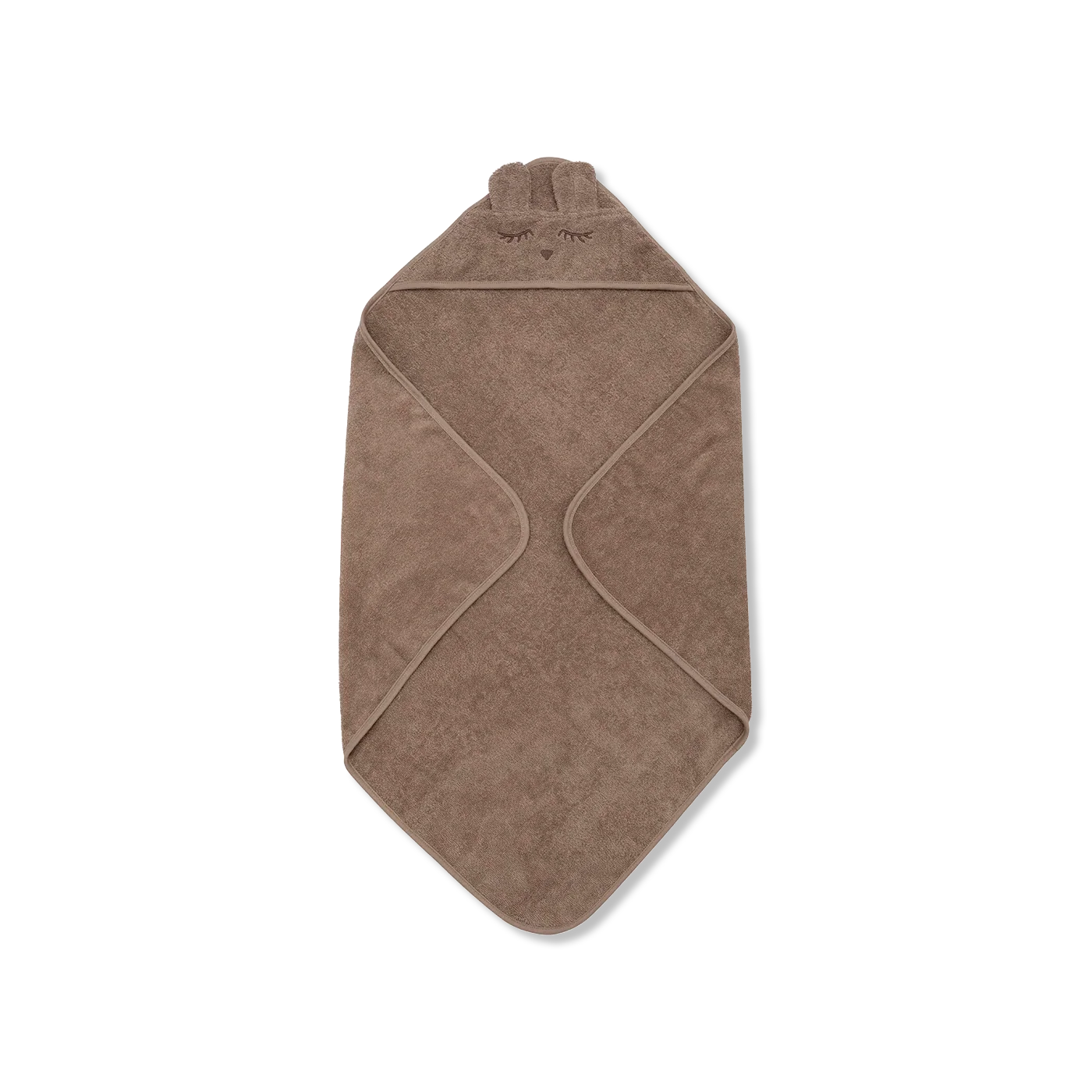 Swaddle Handdoek