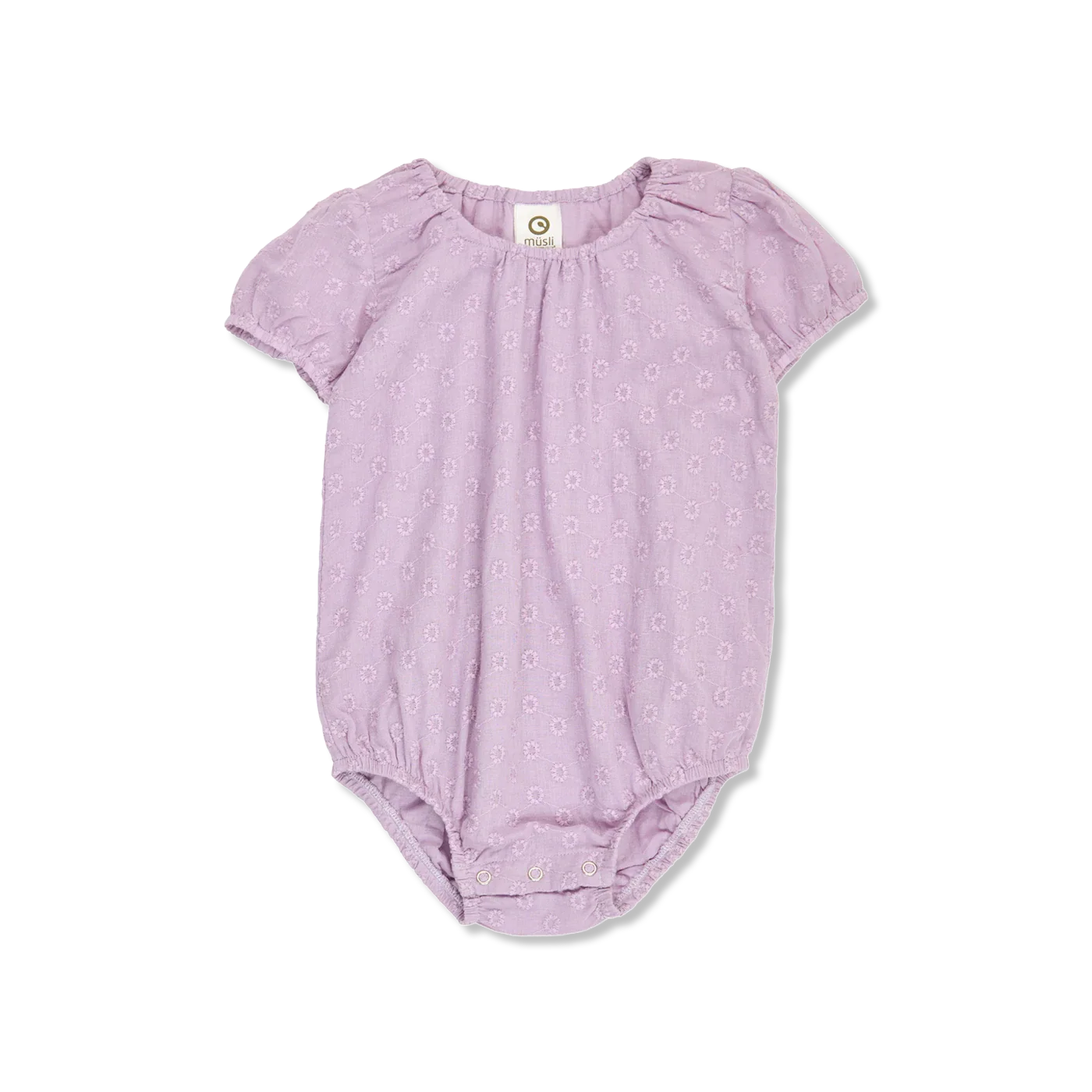 Daisy Zomerpak