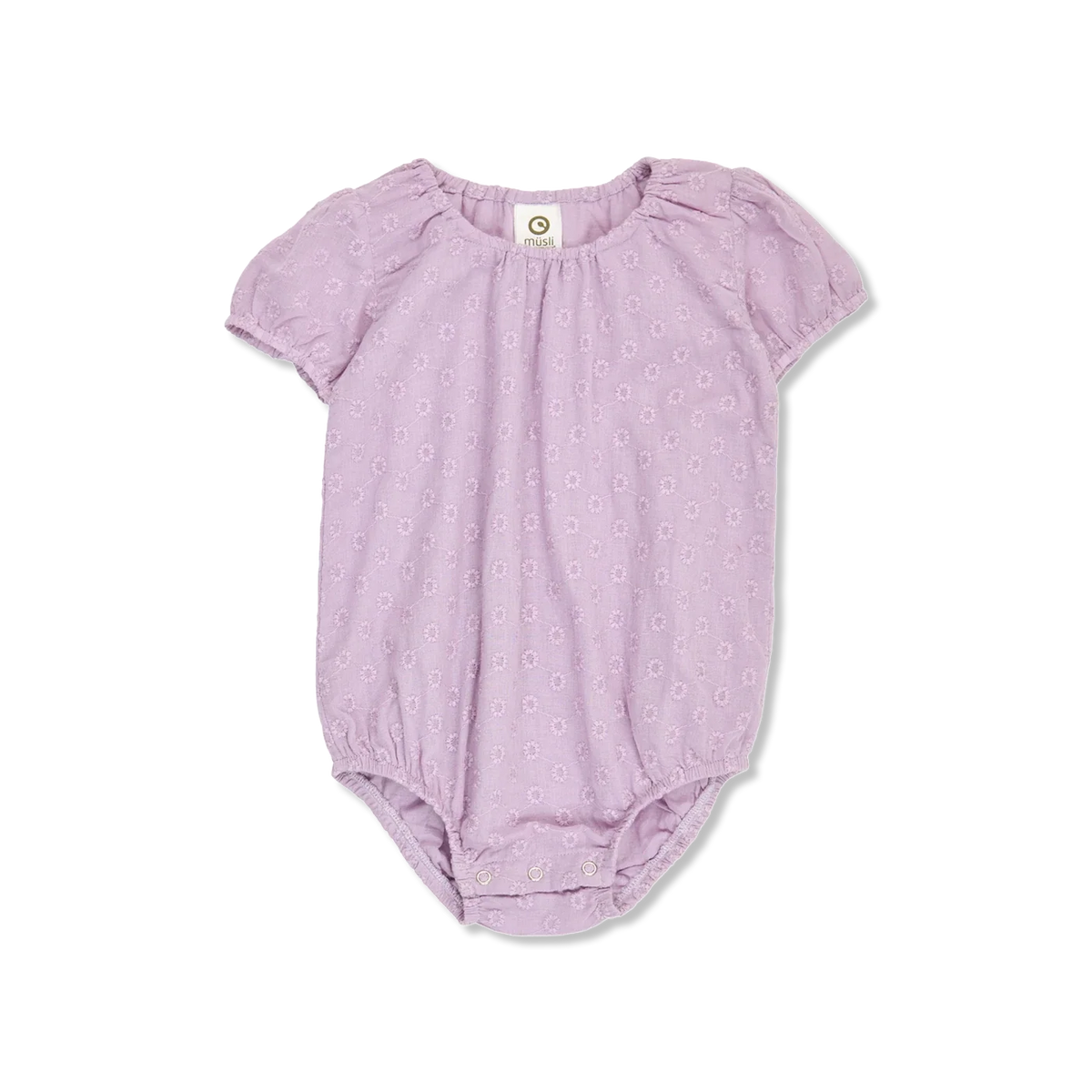 Daisy Zomerpak