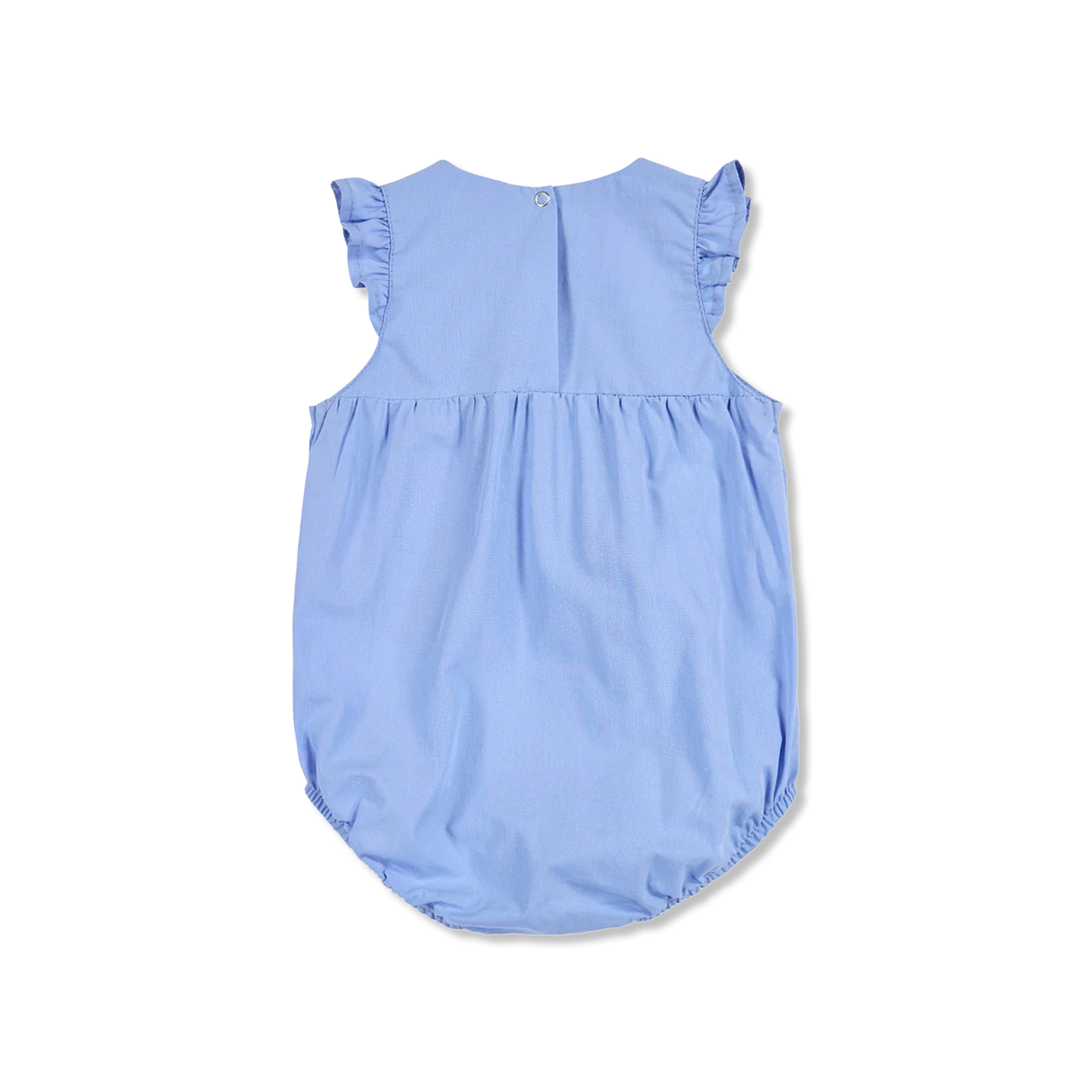 Poplin Zomerpak