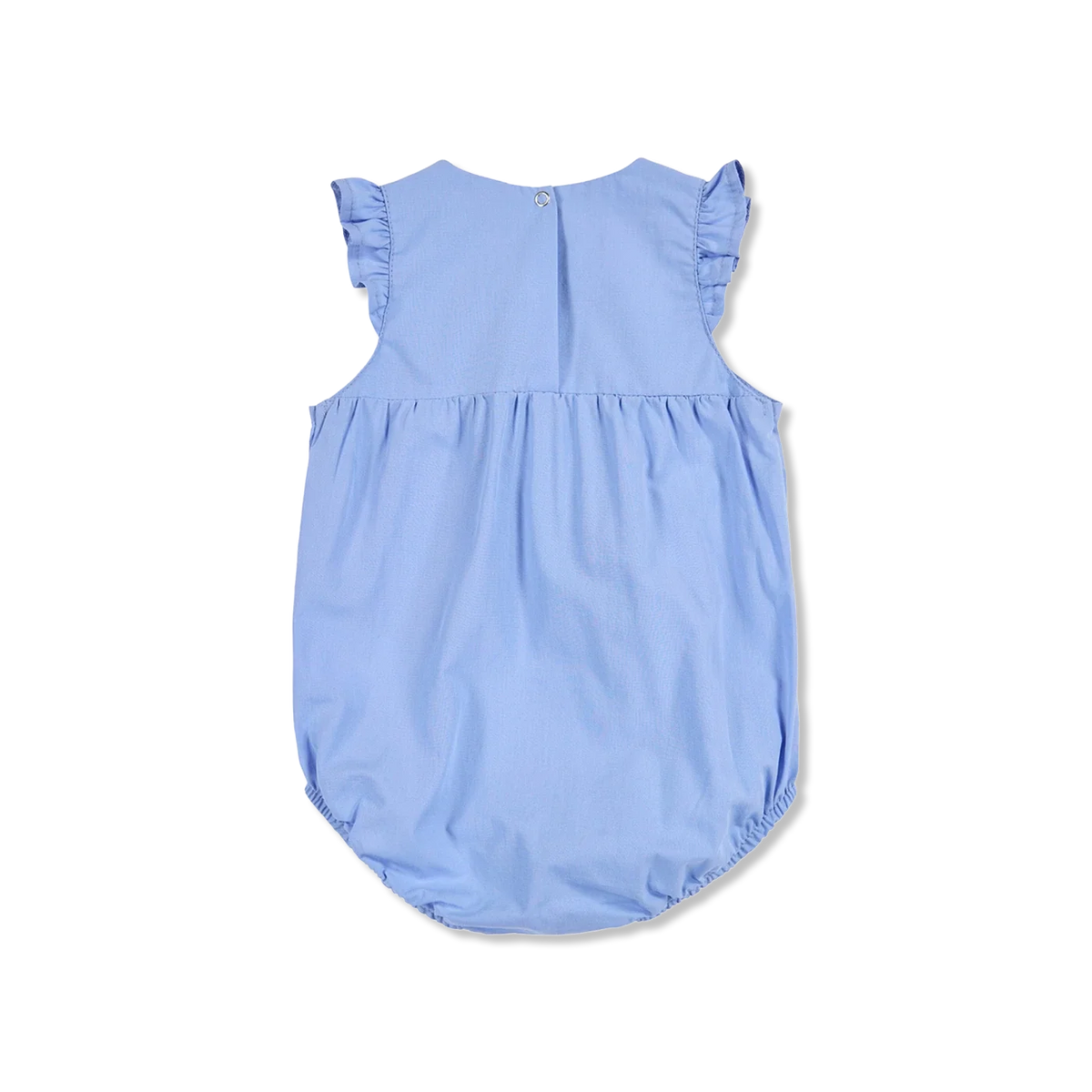 Poplin Zomerpak