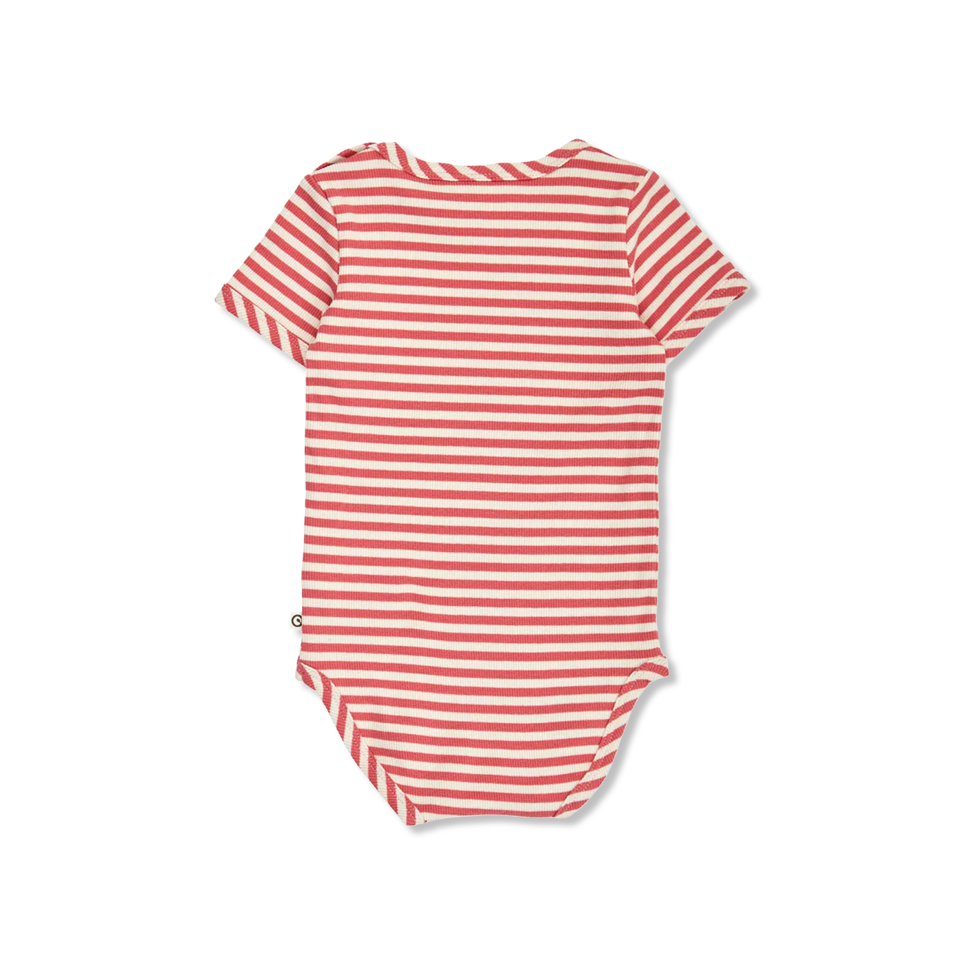 Rib Romper