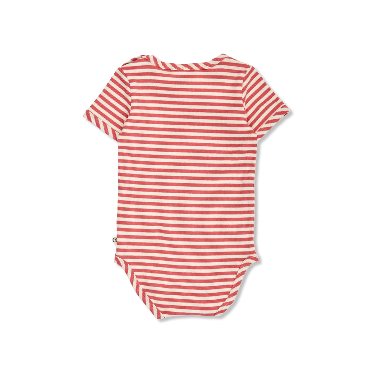 Rib Romper