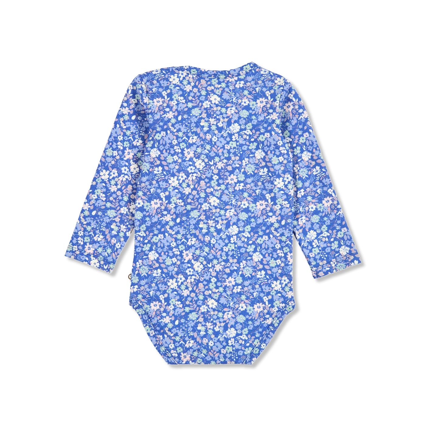 Primrose Romper