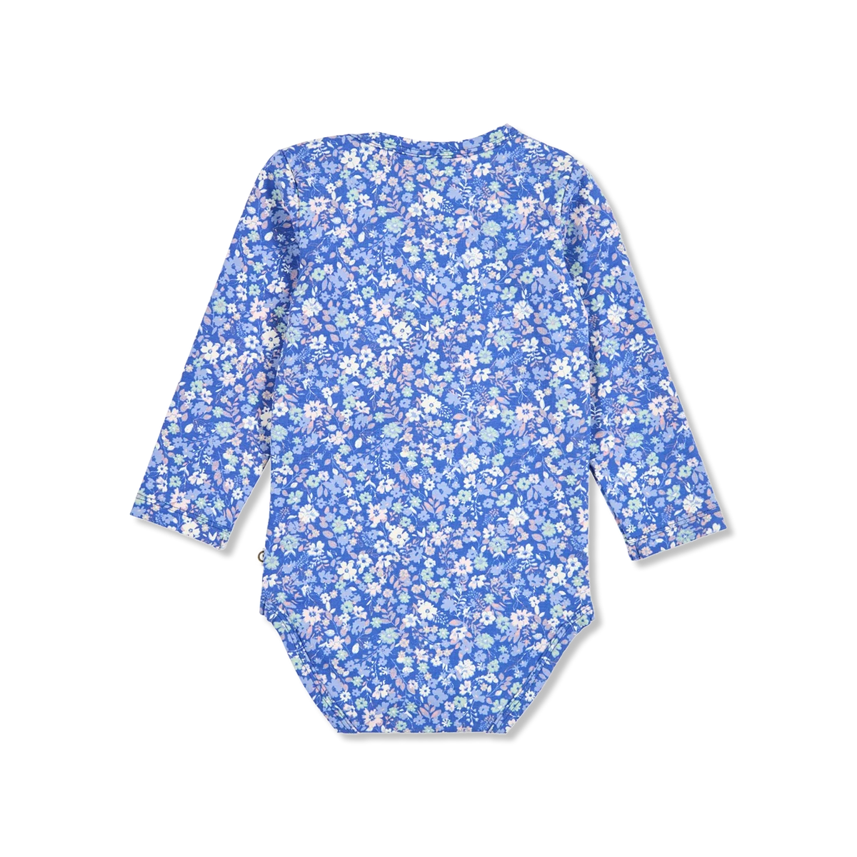 Primrose Romper