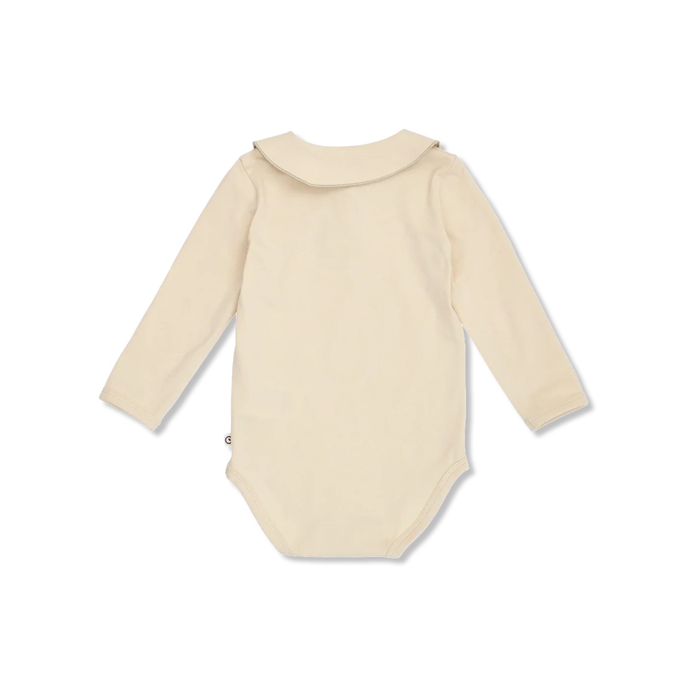 Cozy me Romper