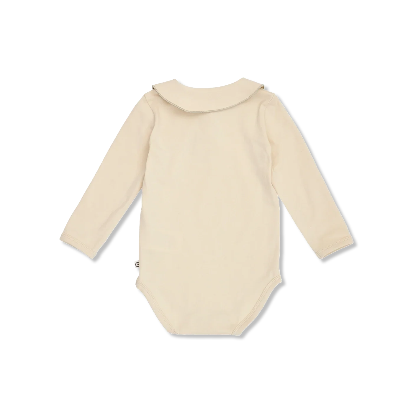 Cozy me Romper
