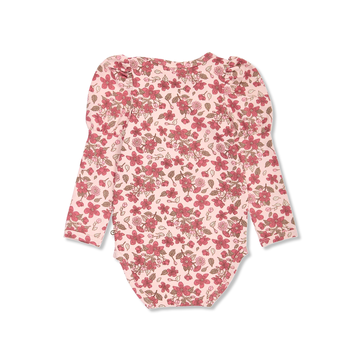 Velora Romper