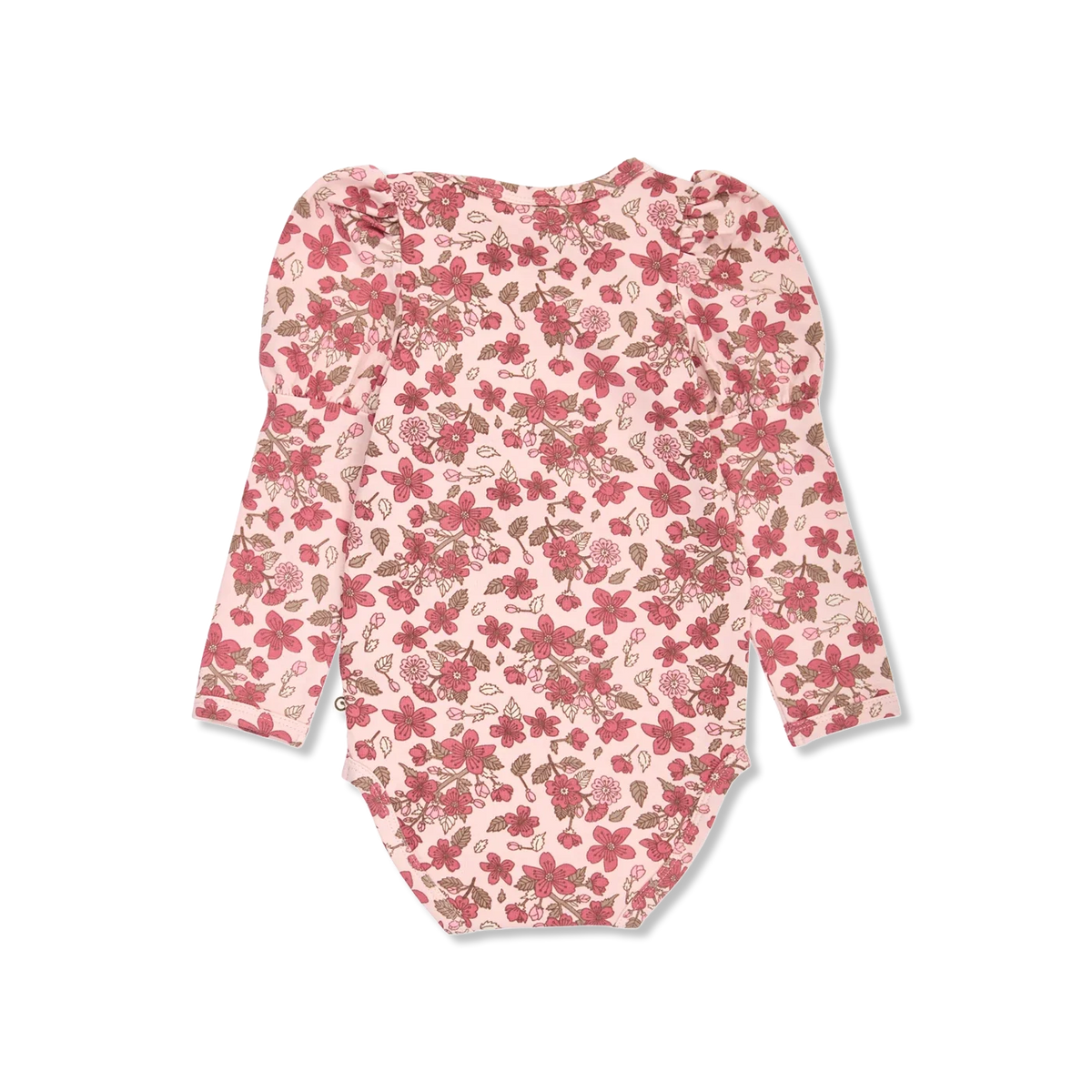 Velora Romper