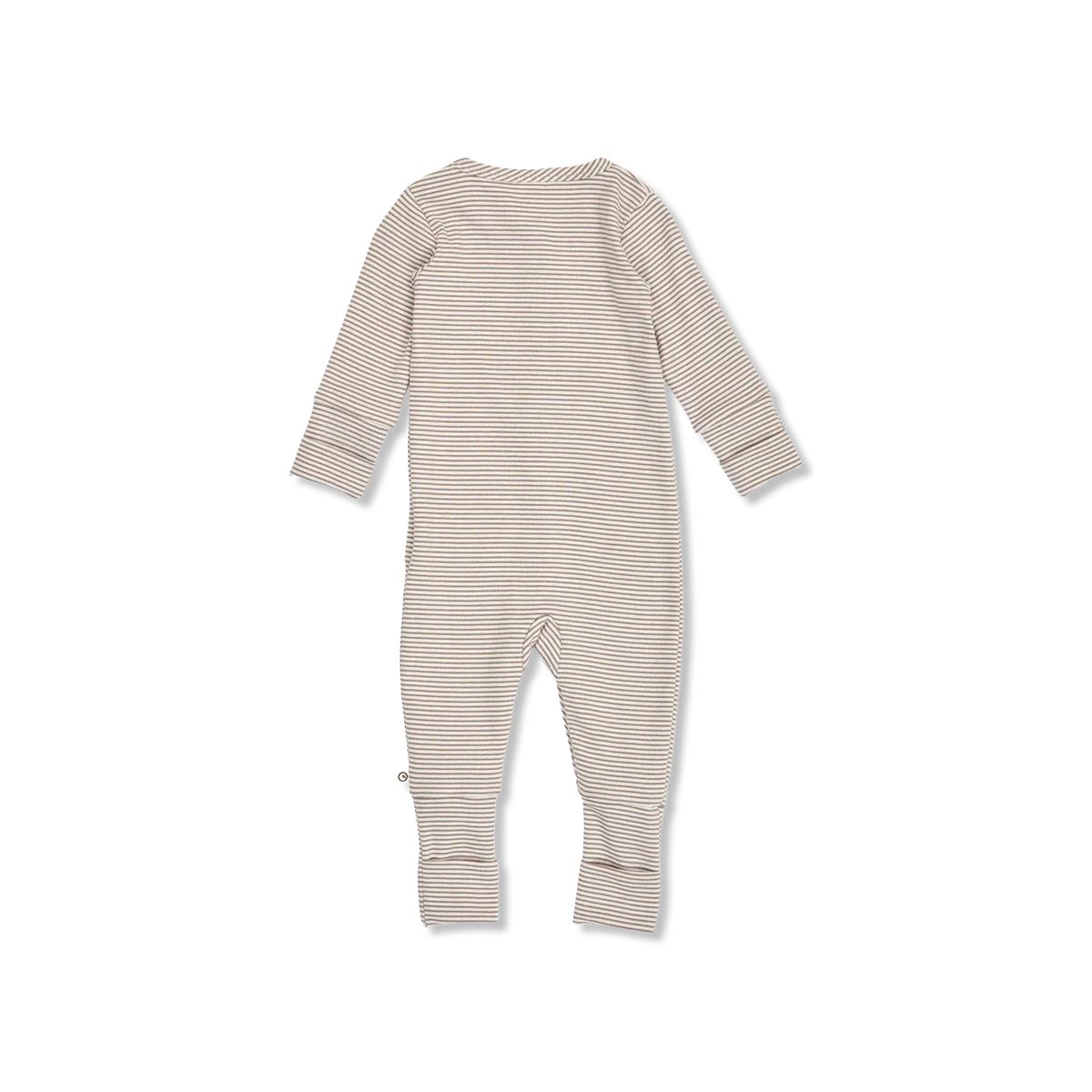 Mini stripe Boxpakje
