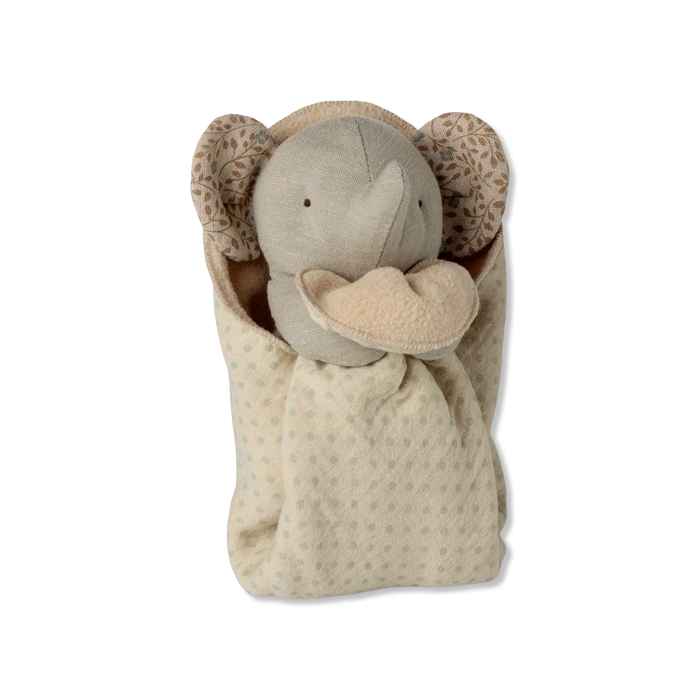 Lullaby friends Teddybeer