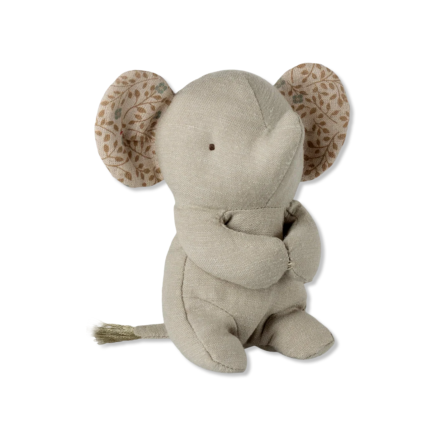 Lullaby friends Teddybeer