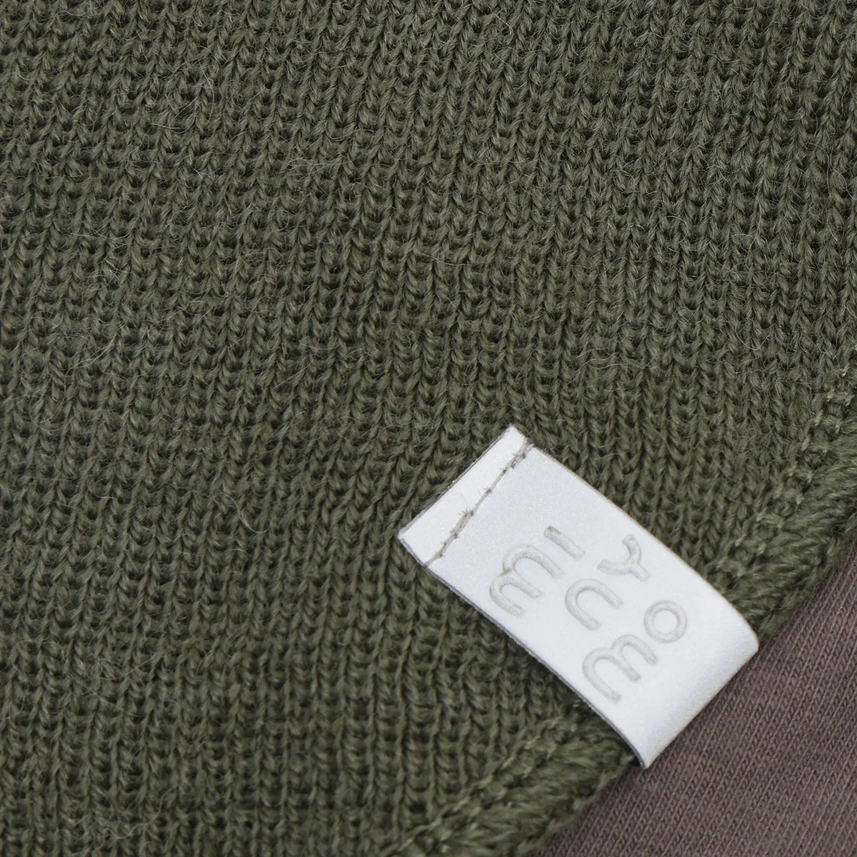 Balaclava Olifantenhoeden