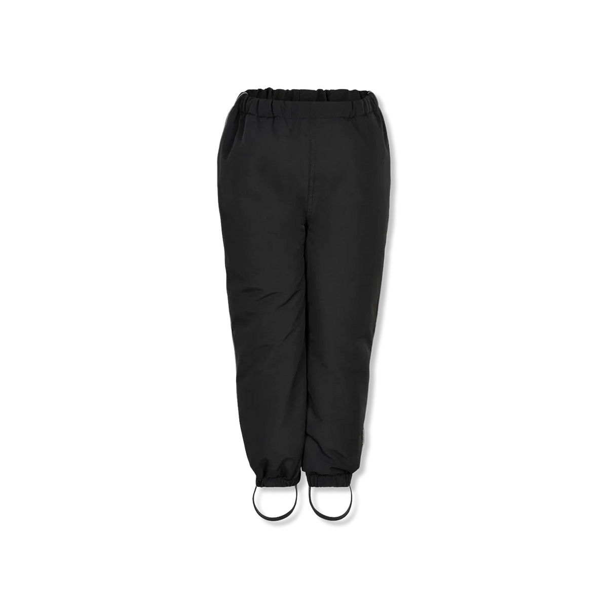 Overbroek