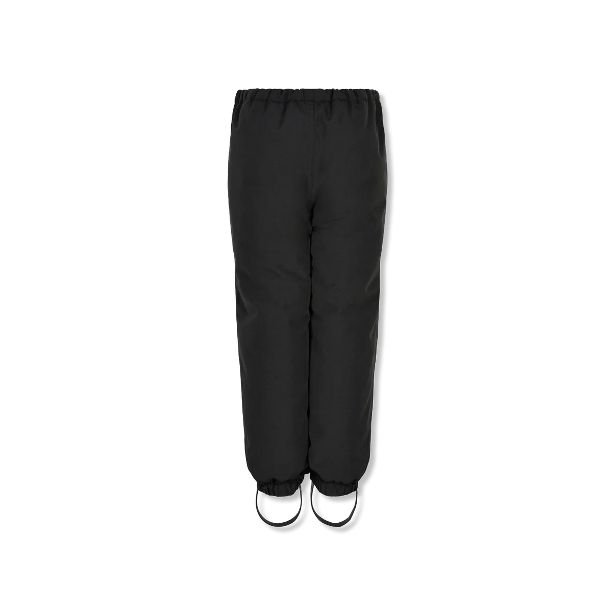 Overbroek