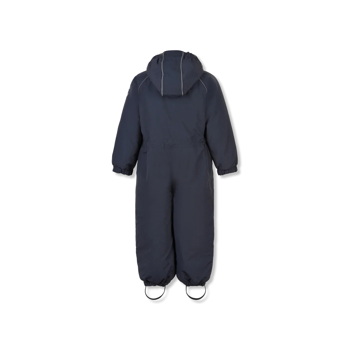 Skipak