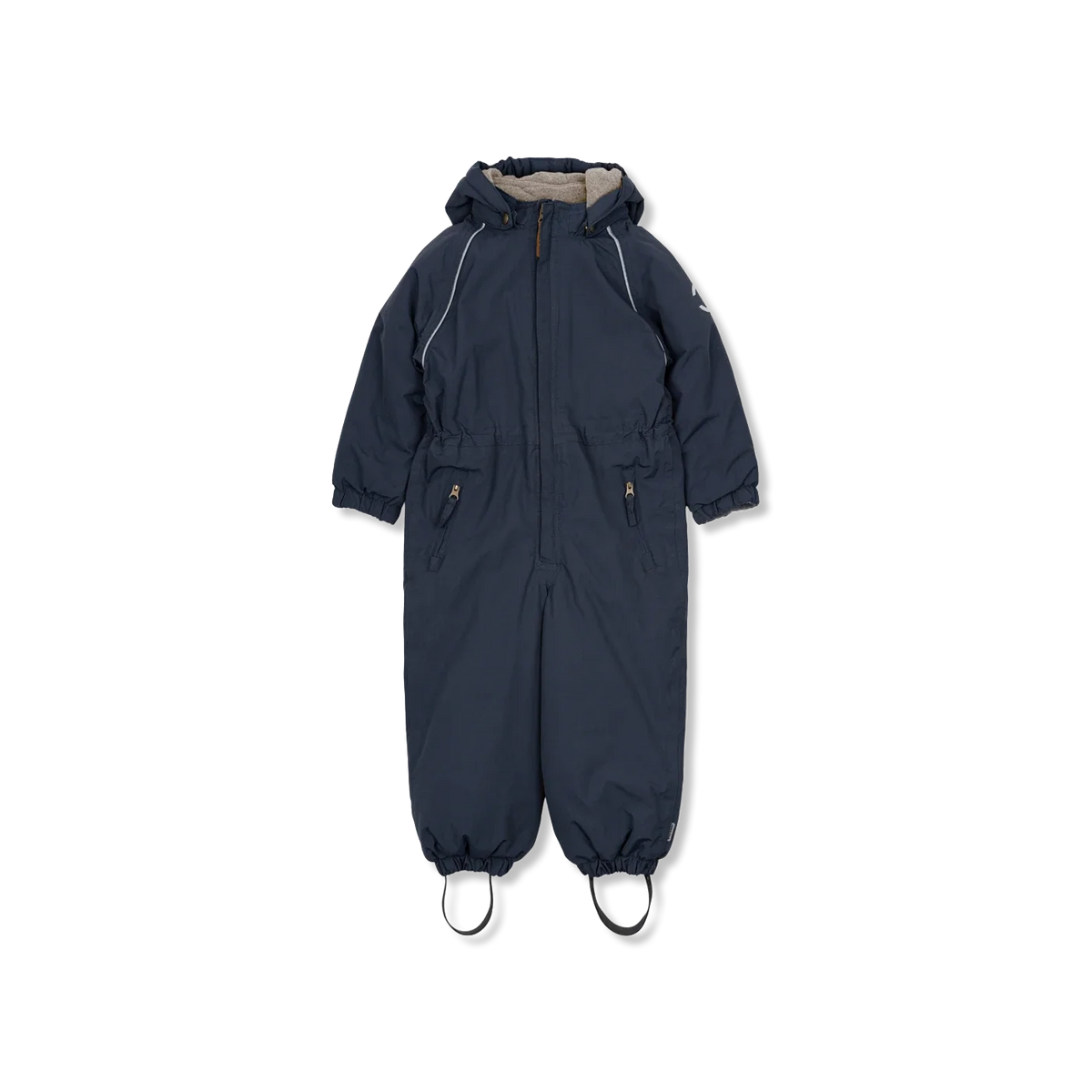 Skipak