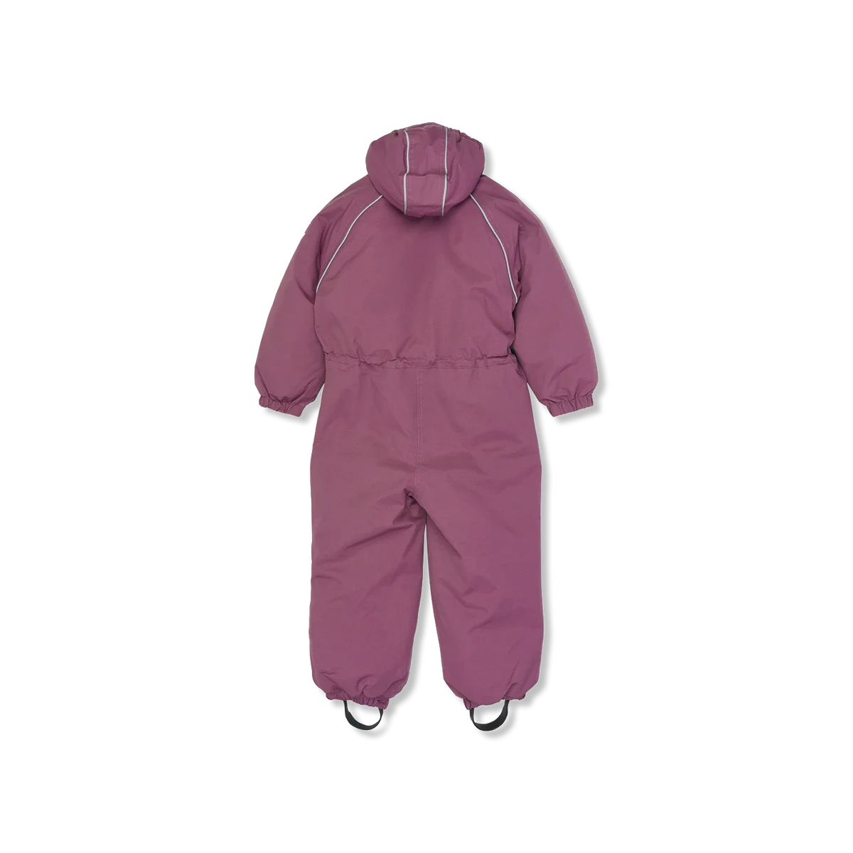 Skipak