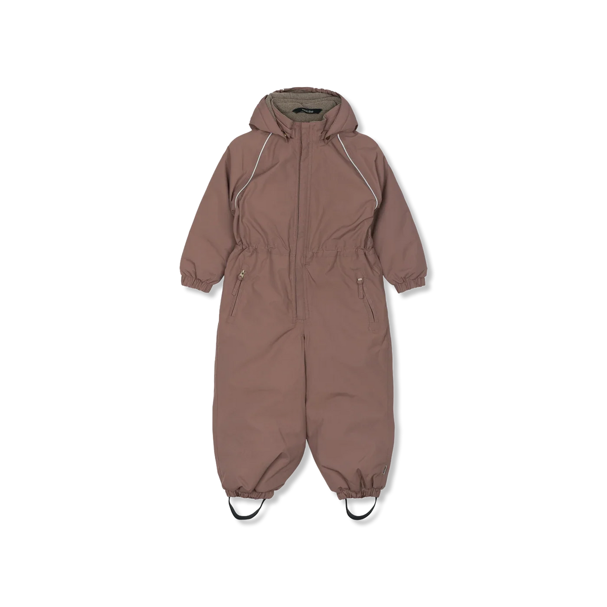 Skipak