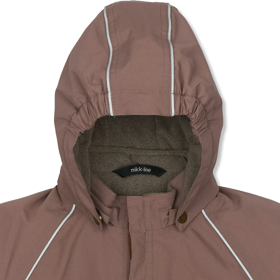 Skipak