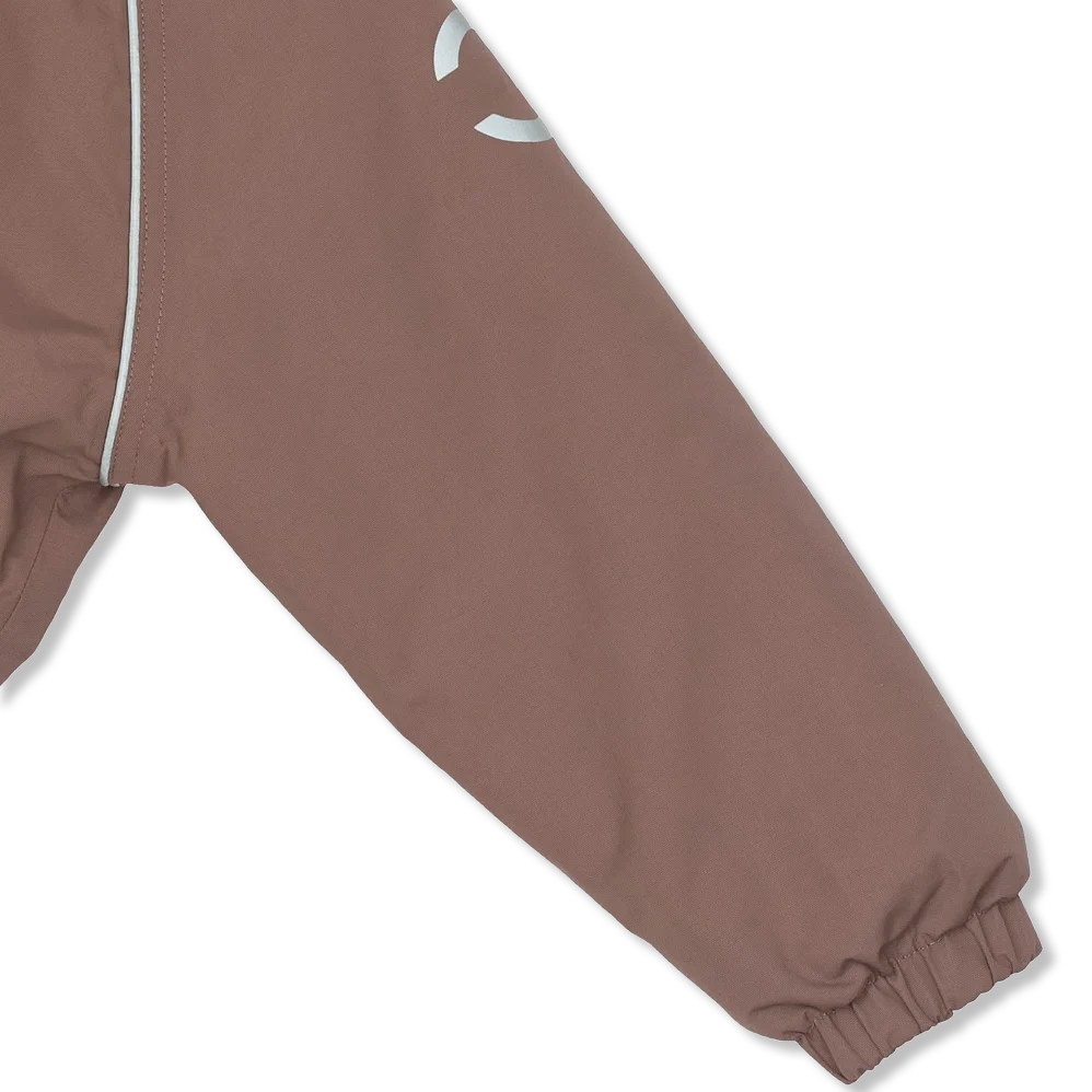 Skipak