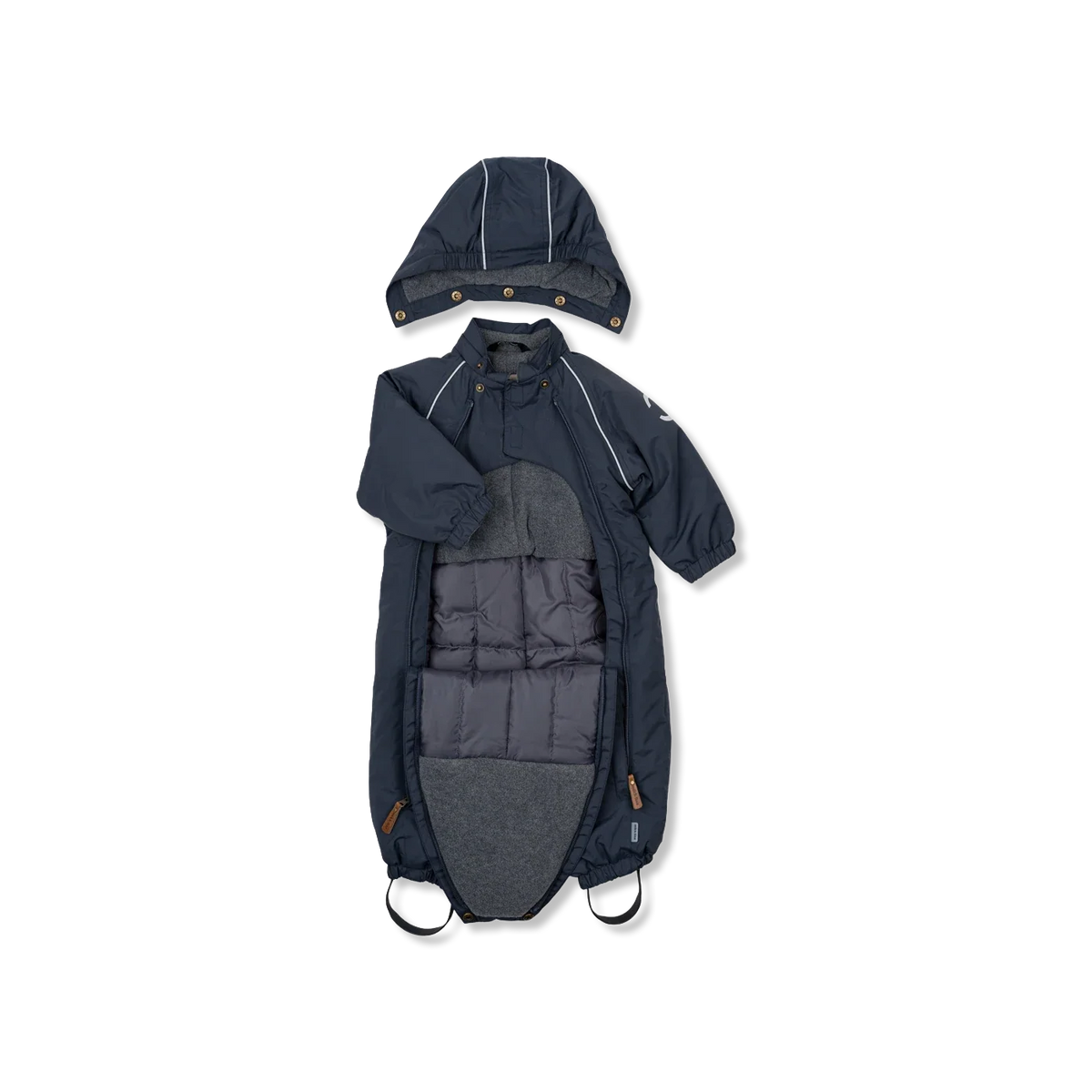 Skipak