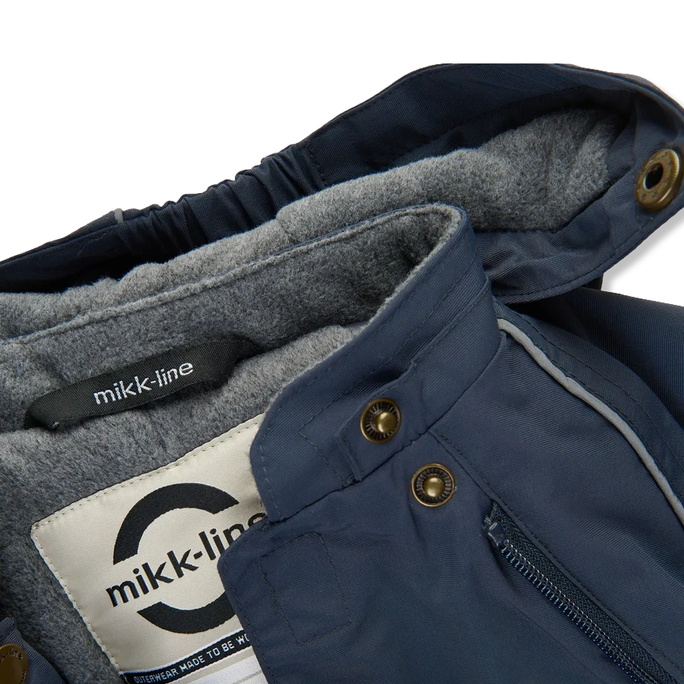Skipak