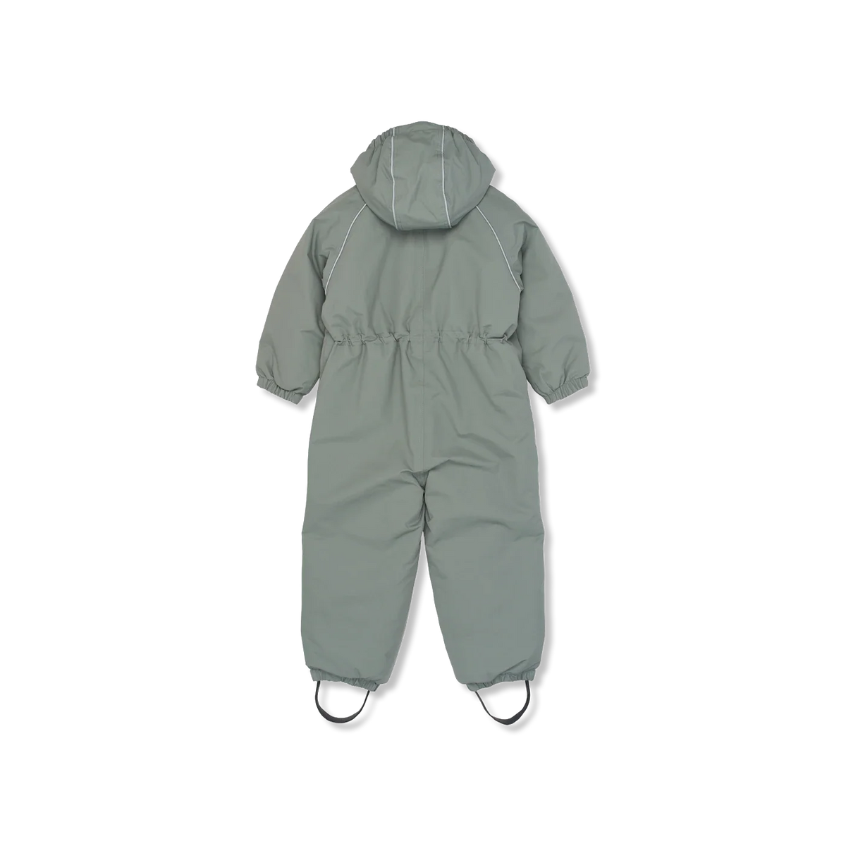 Skipak