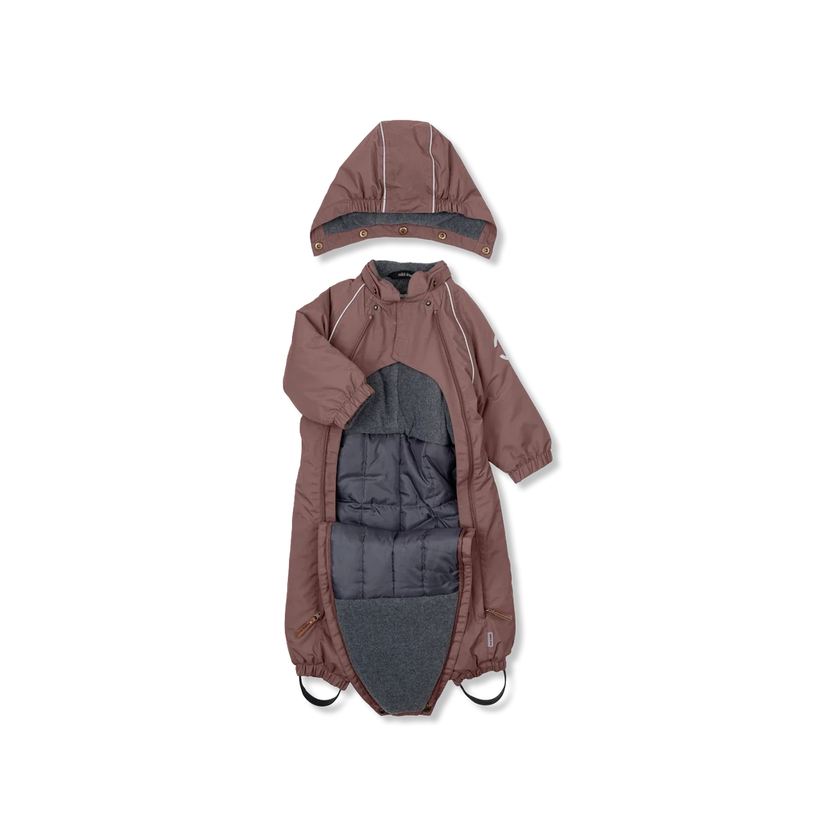 Skipak