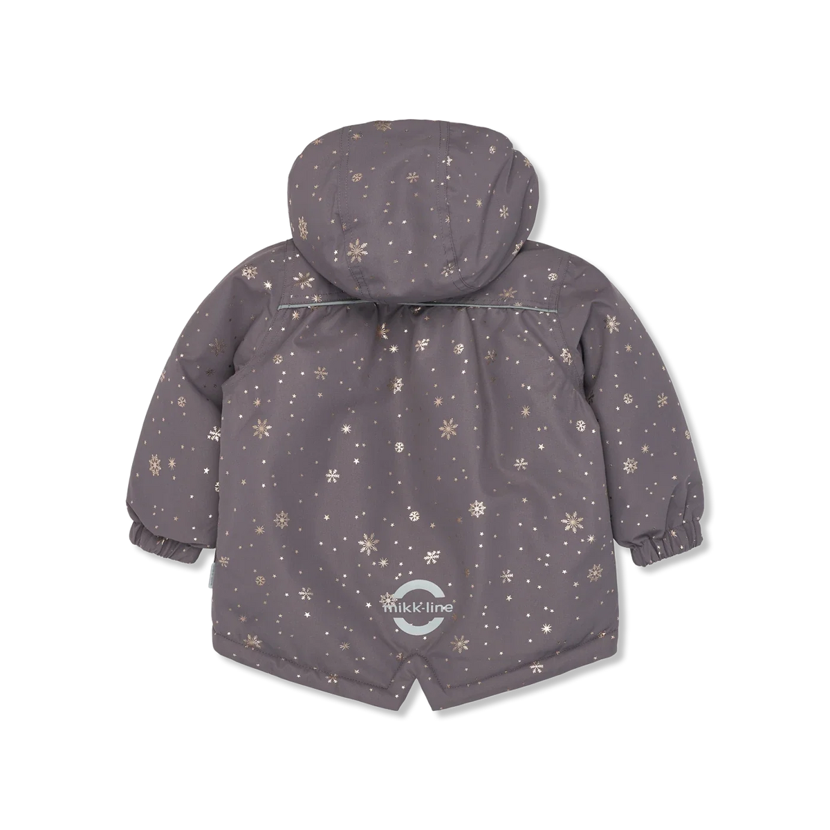 Winterjas