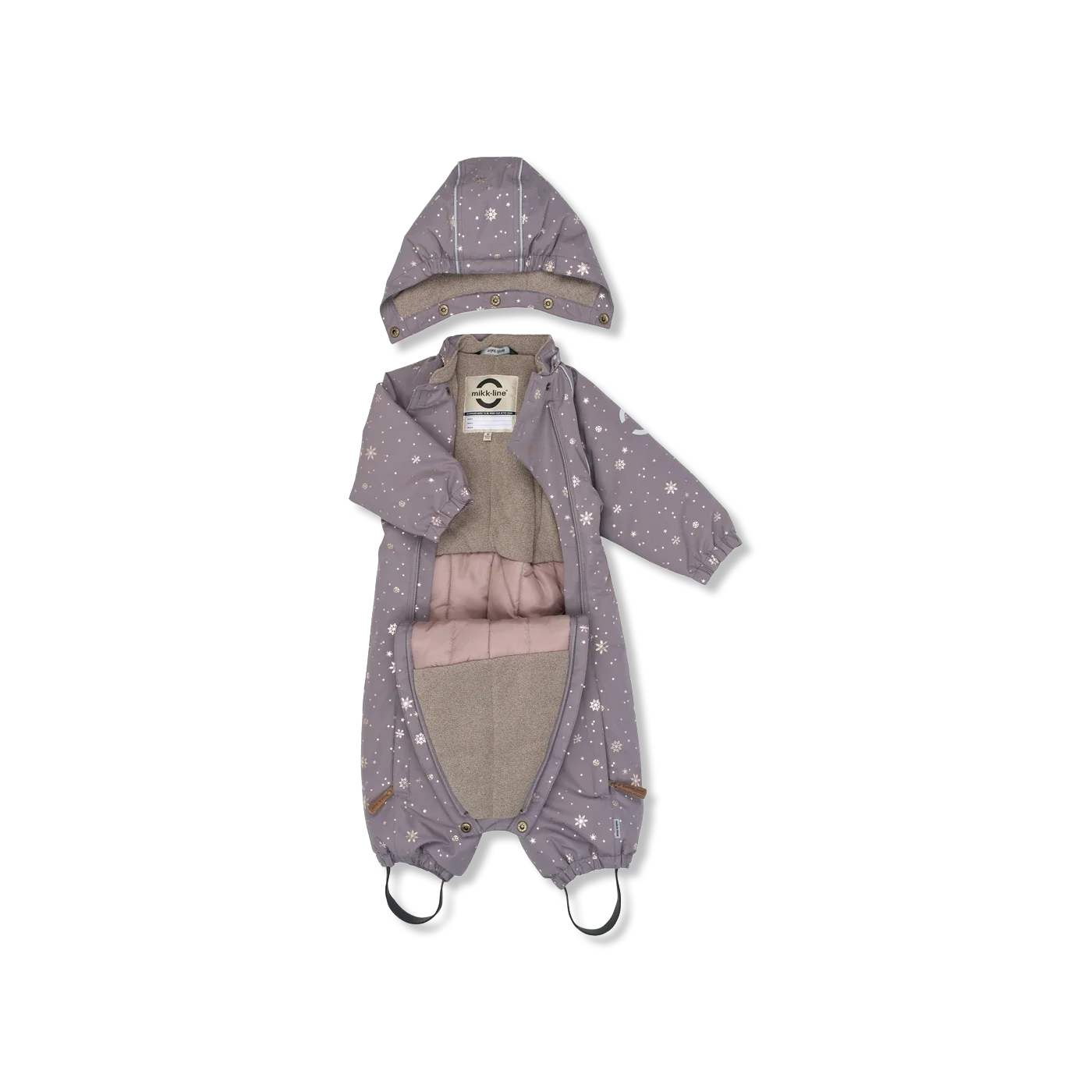 Skipak