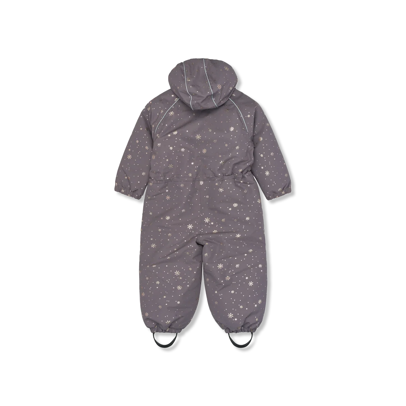Skipak