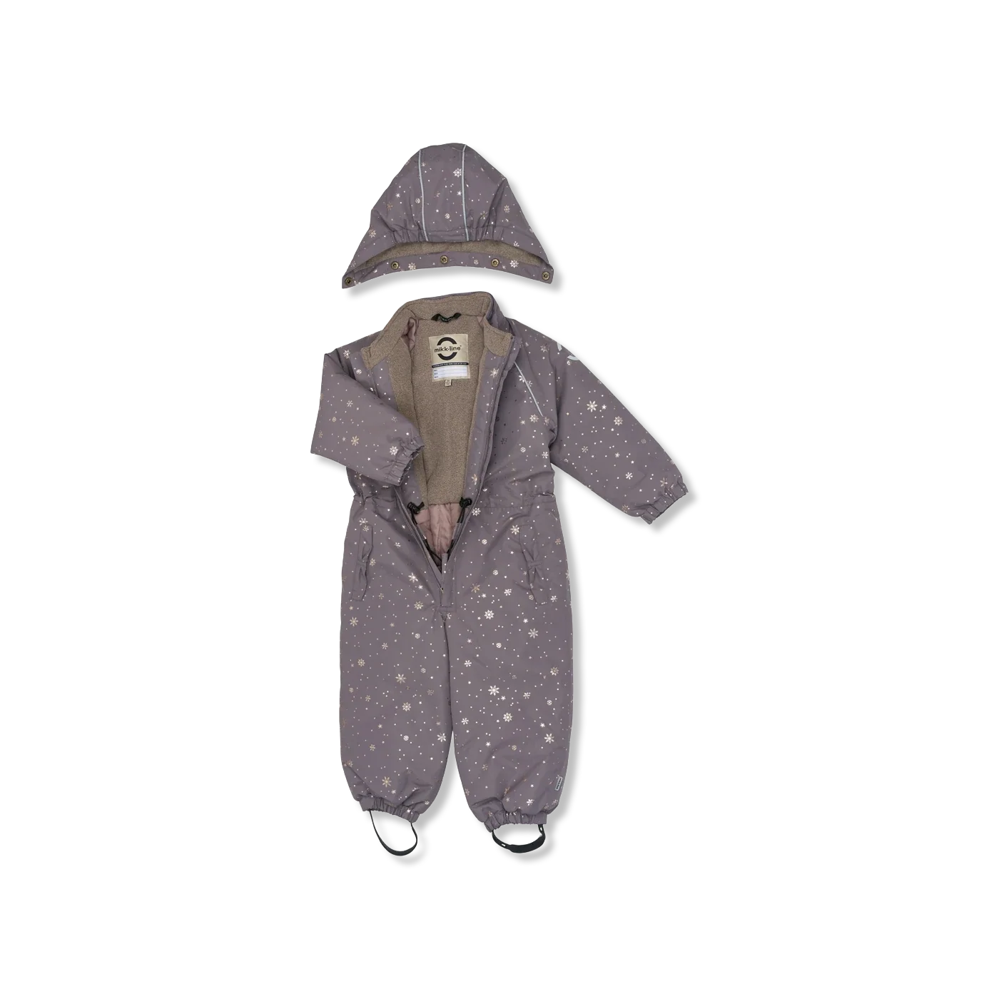 Skipak