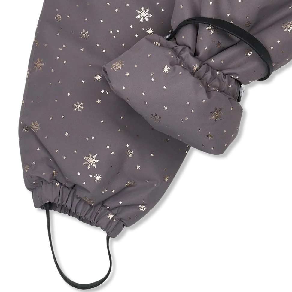 Skipak