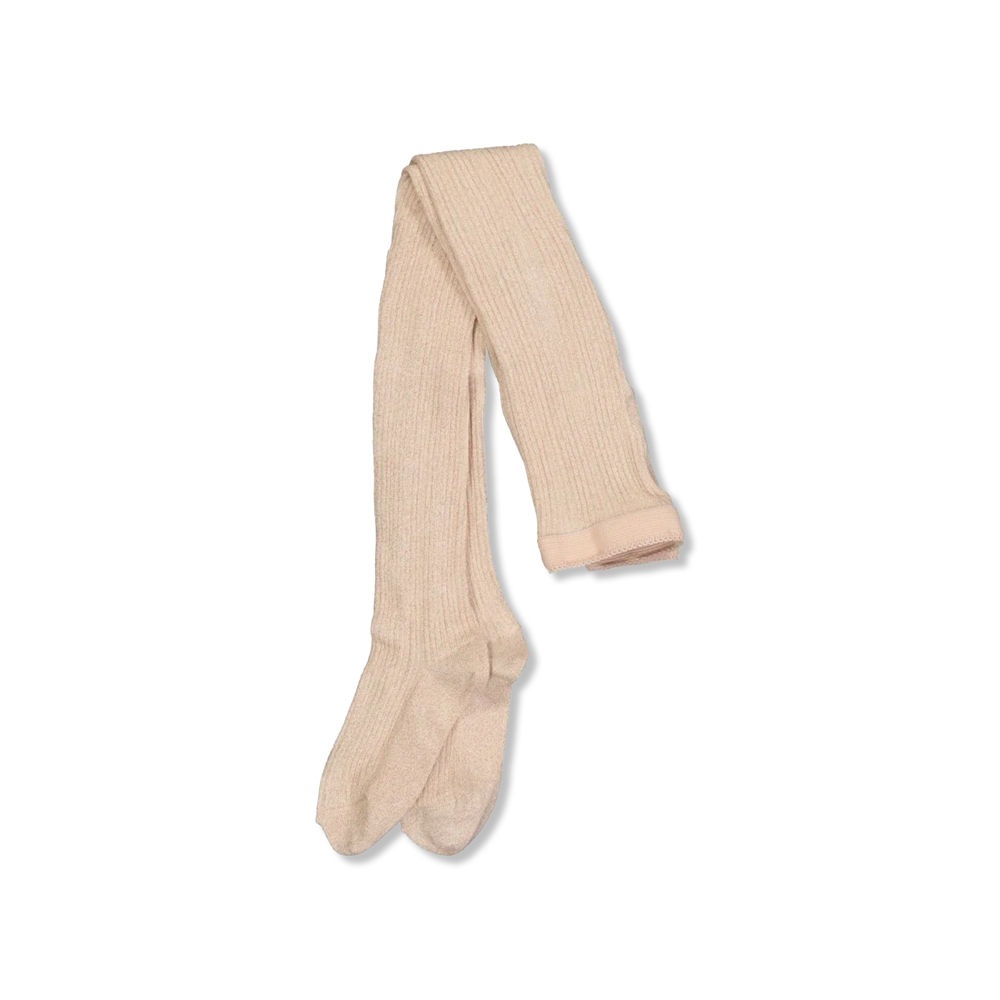 Celosia panty