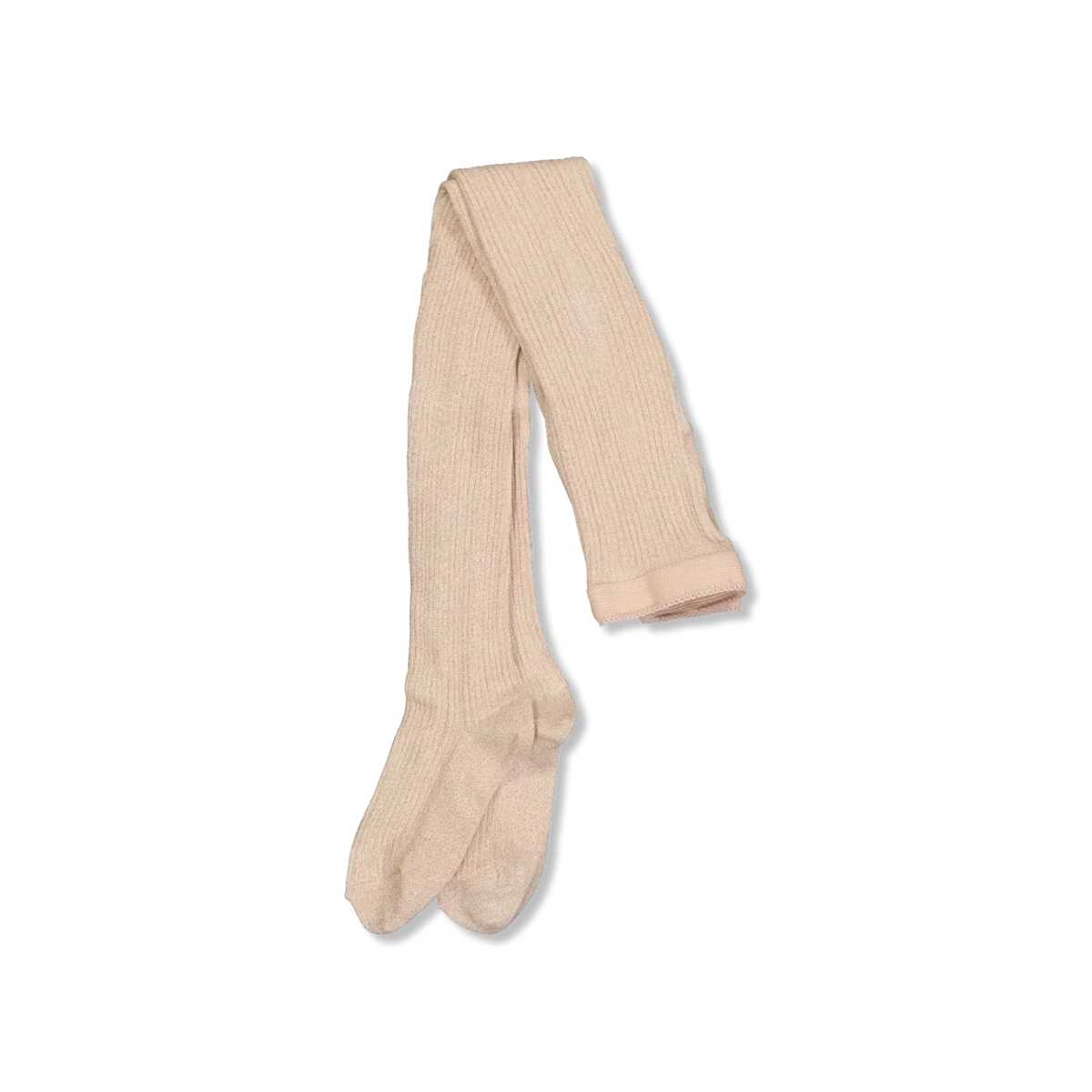 Celosia panty