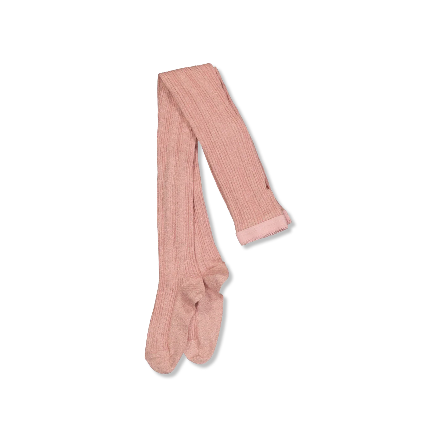 Celosia panty
